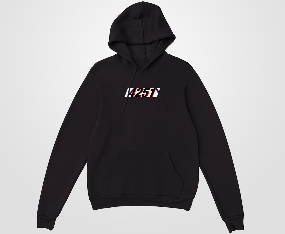 4251 hoodie front