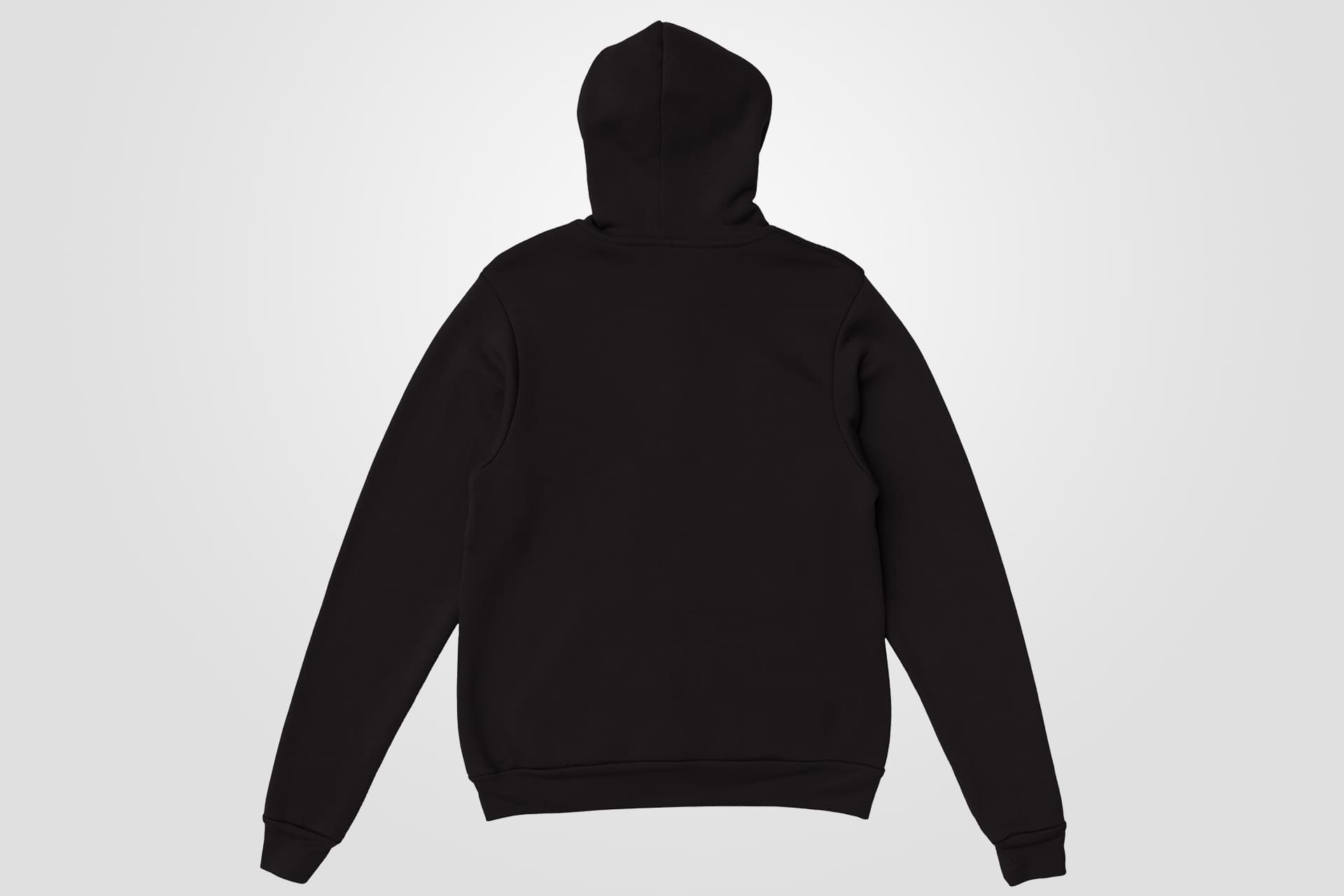 4251 hoodie back
